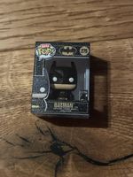 Funko Pop! Bitty Pop! Batman 275