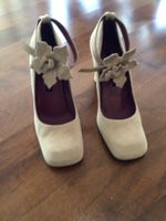 Schuhe Pura Lopez