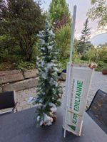 Weihnachtsbaum, Kunstbaum,Weihnachten