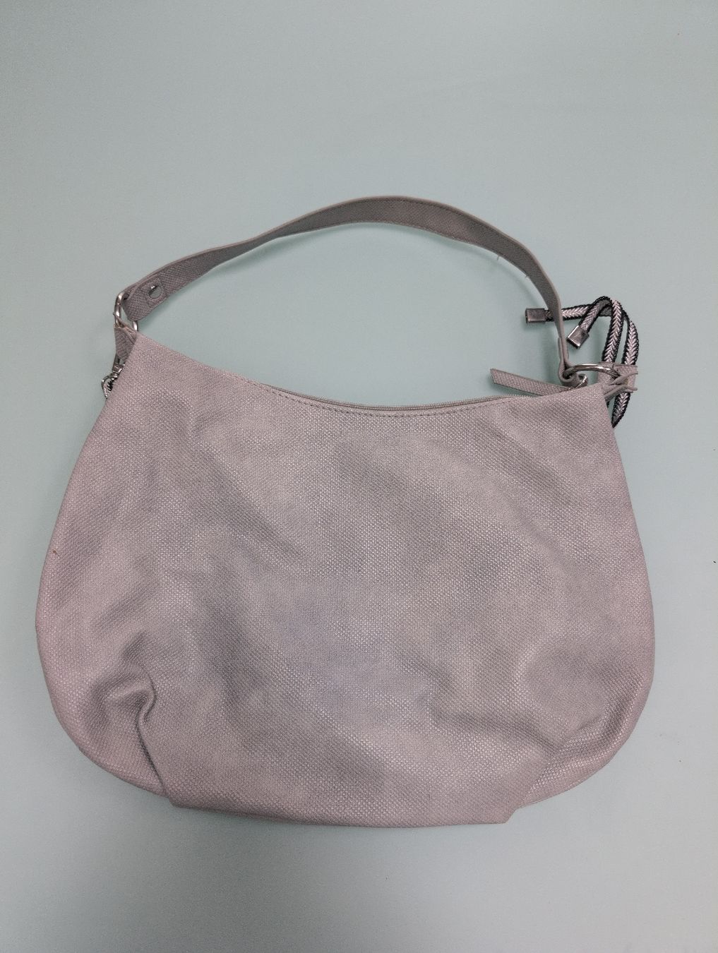 Borse da donna: Sac à main Élégant d'été – Usato da Lignières venduto da Sulyvan 1