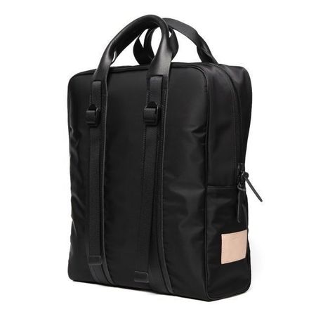 Hender Scheme Designer Tasche NEU