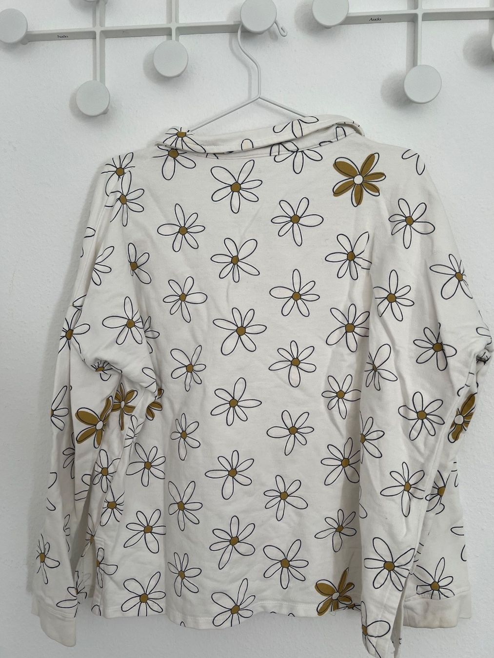 Pullover & Sweatshirts: Pretty Casual, Pullover,  Grösse S – Gebraucht aus Zürich von lisitsyna 1