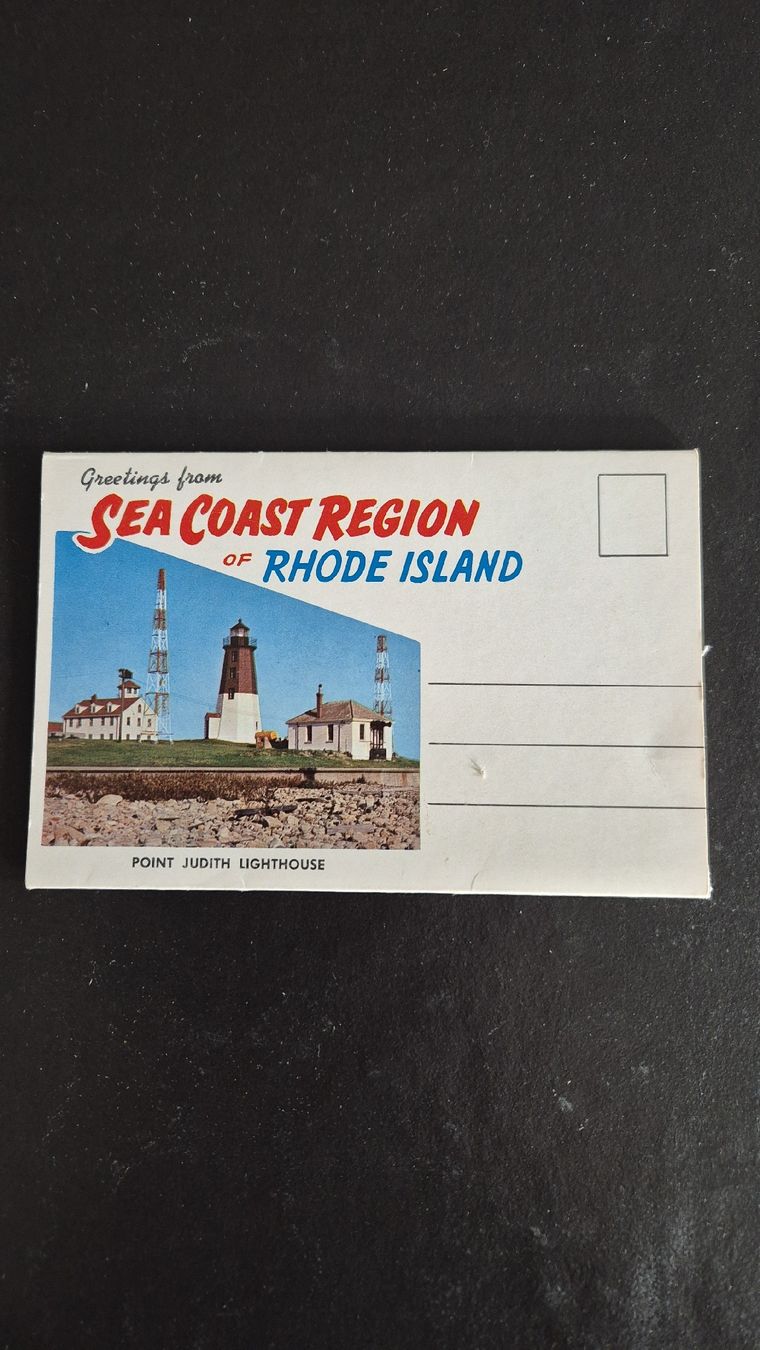 Cartoline postali: Postkarten-Sammlung USA/CAN – Usato da Ersigen venduto da cubalibre11