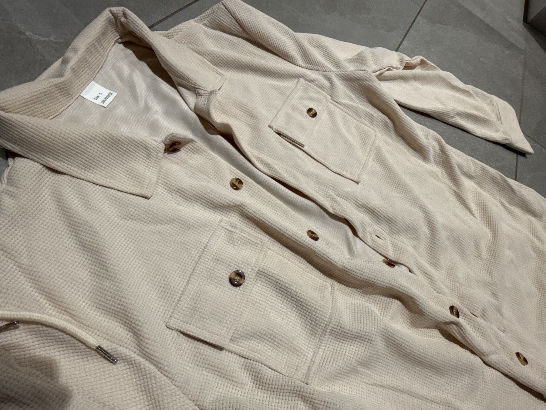 Costumi: Herren 2- Teiler, NEU , L – Nuovo e nell'imballaggio originale da Amriswil venduto da used2use 2