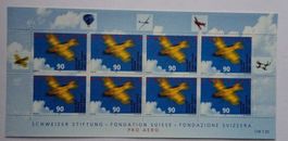 2001*
