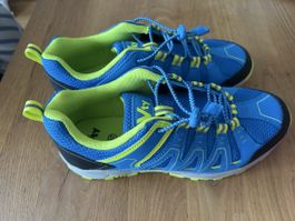 Schuhe Gr37 Neu