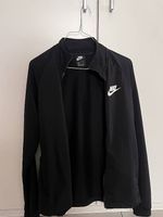 Giacchettino Nike