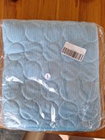 Kühldecke Hund Katze - Cooling Mat NEU von Mironia - Seide