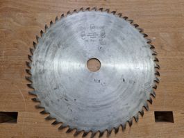 Sägeblatt D 280