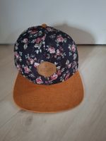 Love Your Neighbour Trucker Cap - TOP Zustand - ungebraucht