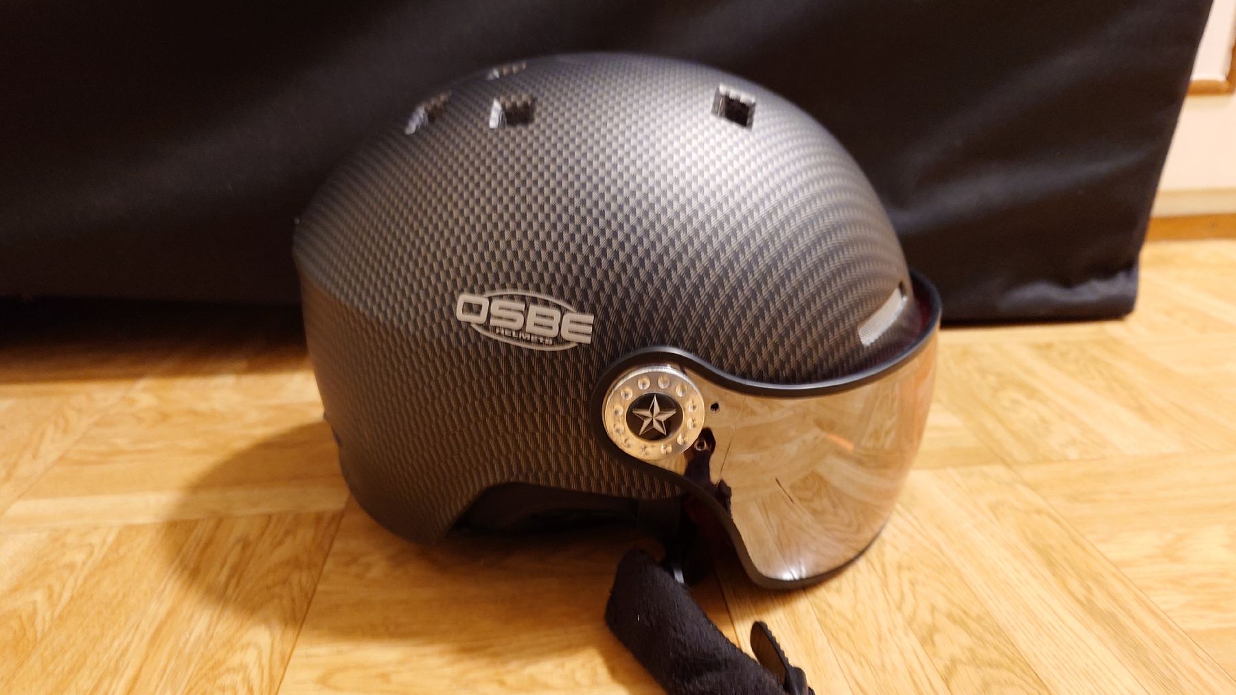 Casque ski - équipement Casque ski - Sport