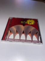 a-ha - Lifelines - CD Album