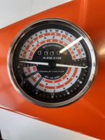 MF Traktormeter