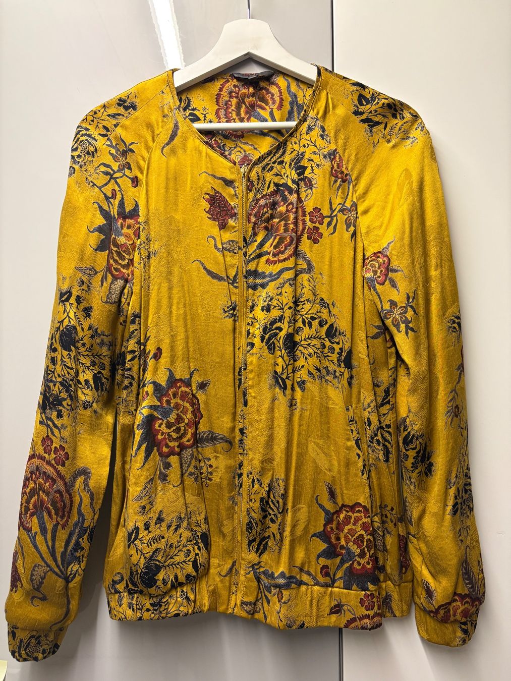 Rituals Giacche: Rituals Jacke – Nuovo (secondo la descrizione) da Rickenbach ZH venduto da ernis3theo