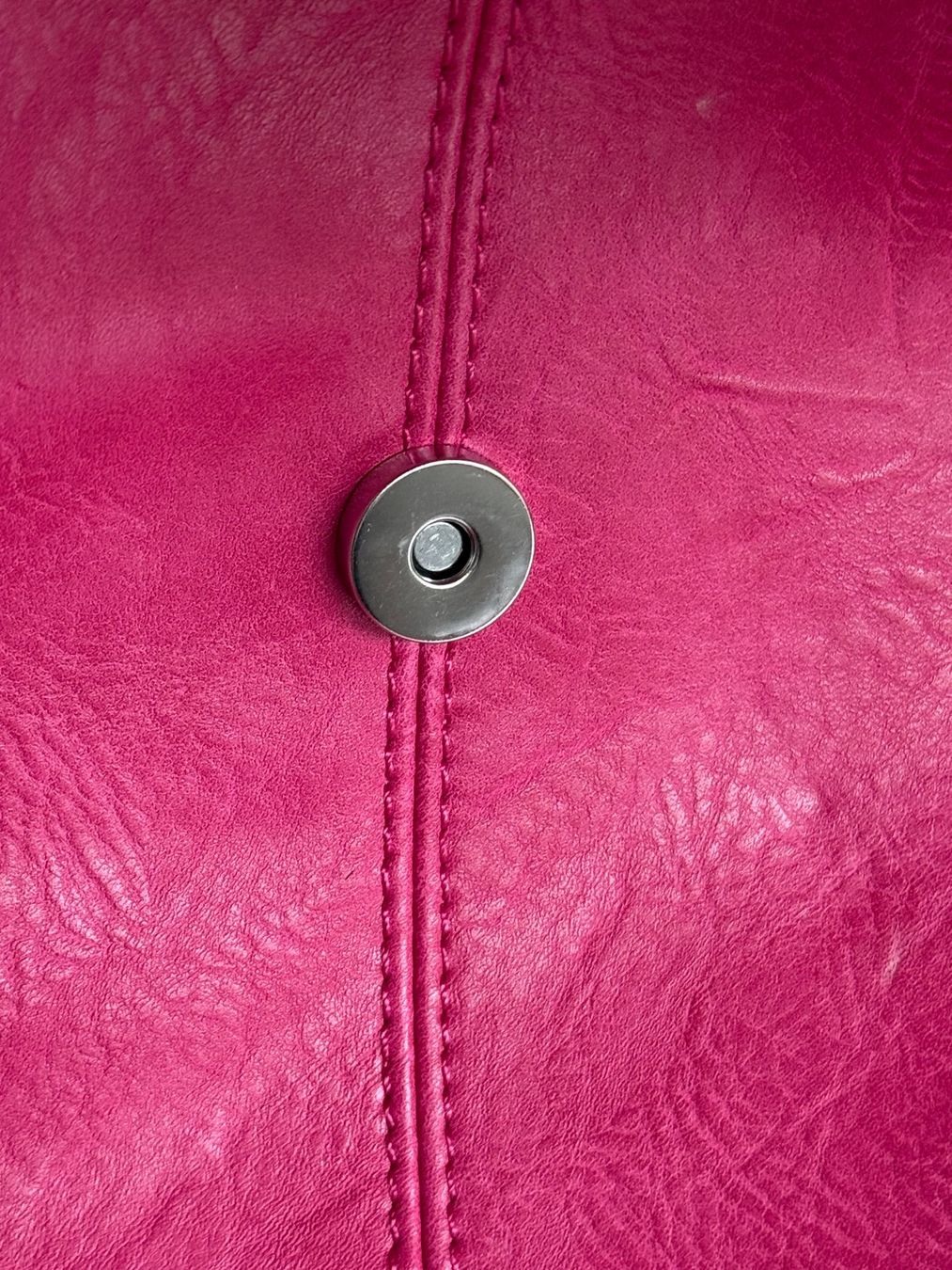 Sacs à dos: Neu Rucksack 36 x 36 cm – Neuf avec emballage d'origine à Kirchdorf AG par coco123 6