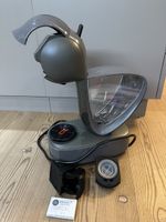 Kaffeemaschine