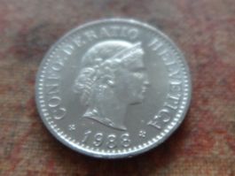 10 Rp. 1988