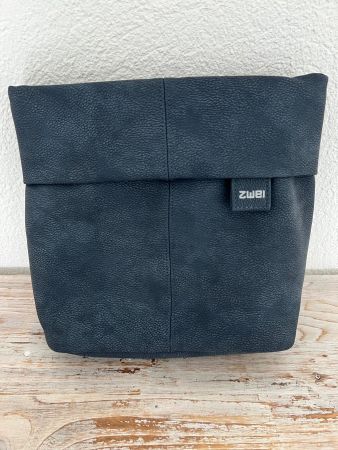 Damen Handtasche Zwei Mademoiselle M8, Neu