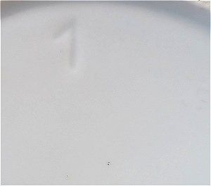 Rössler Caraffe: RÖSSLER weißer Krug 1 Liter -E90 – Usato da Morges venduto da vimajes12 2