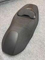Selle  X-MAX Yamaha 2018-2022