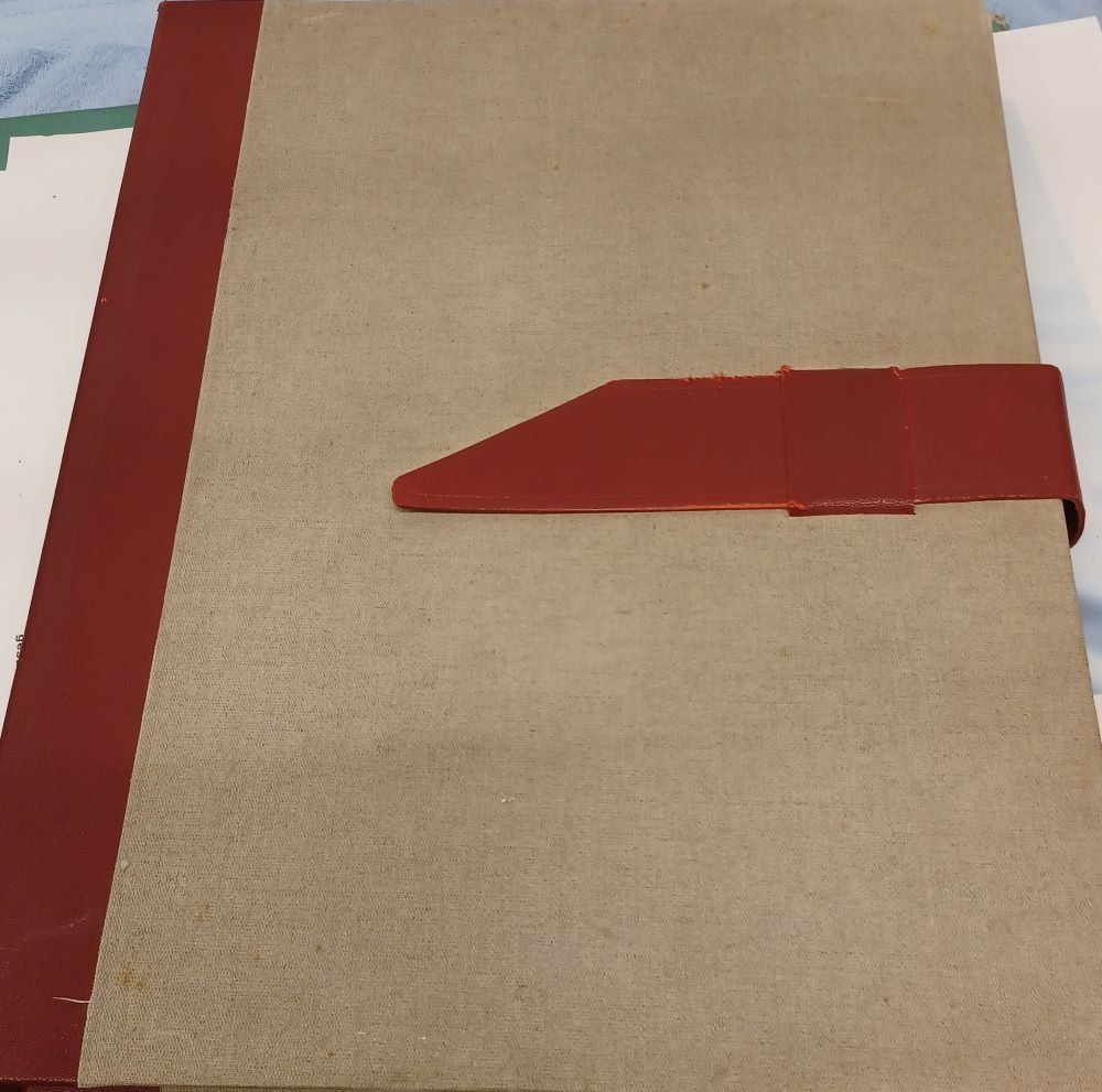 Foto & Immagini: KUNSTMAPPE 1954 Paul Burckhardt und Karl Dick – Nuovo (secondo la descrizione) da Basel venduto da jea_xtz8 1