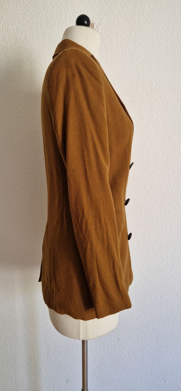 Massimo Dutti Jacken: Schöner Massimo Dutti Blazer – Gebraucht aus Adliswil von Caty_G 1