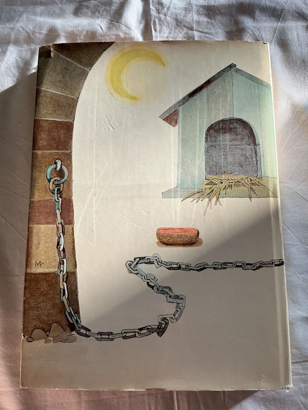 Libri: Silva Buch Pinocchios Abenteuer – Usato da Niederhasli venduto da ercp4 1