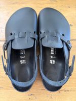 Birkenstock, NEU, Grösse 40