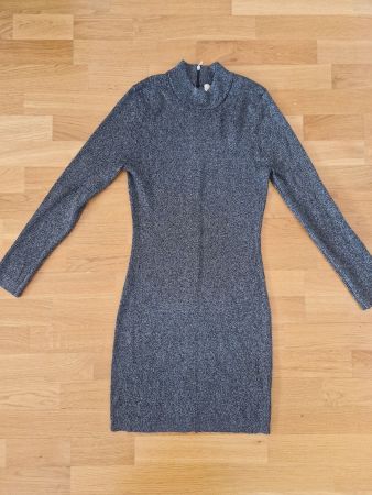 Neu Michael Kors Kleid Grösse XL