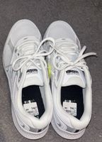 Skechers schuhe