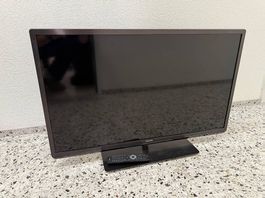 Fernseher Philips (40 Zoll)