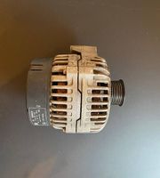 Bosch Lichtmaschine Land Rover 4.0 und 4.6l