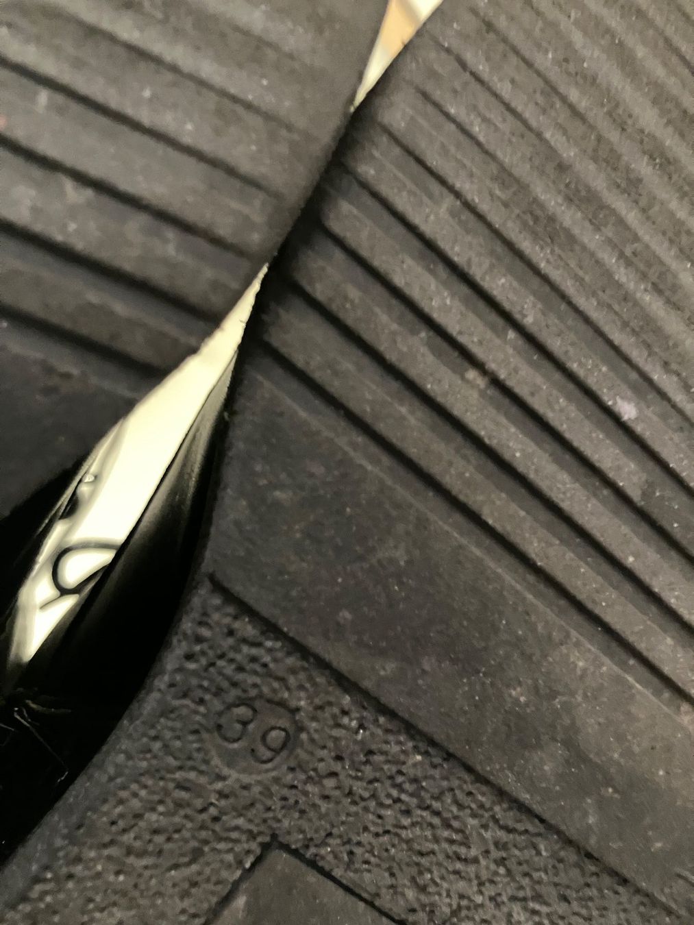 Chaussures femmes: Boots Bullboxer – D'occasion à Zürich par piacente 4