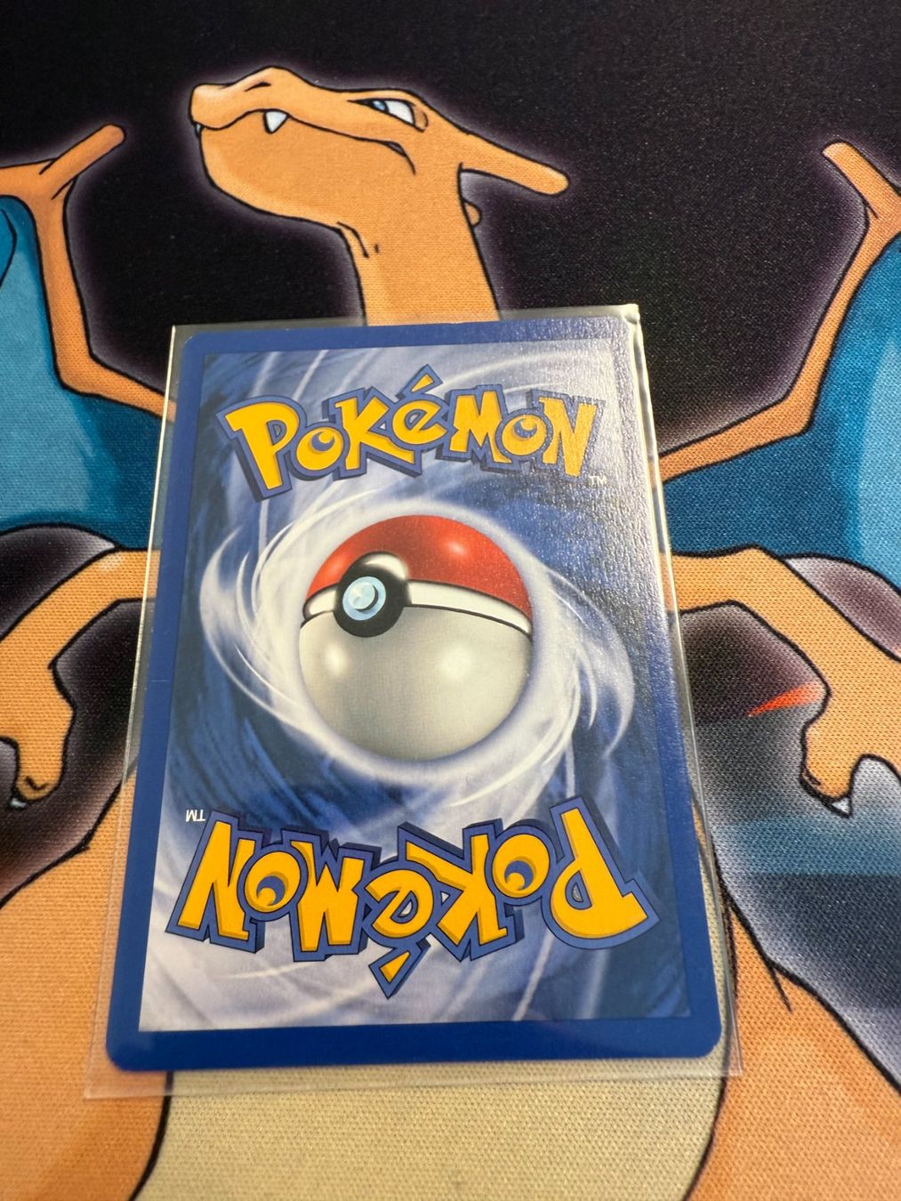 Pokémon Carte collezionabili: Energy Search (FO 59) - Fossil – Usato da Bülach venduto da Pfrenzel 1