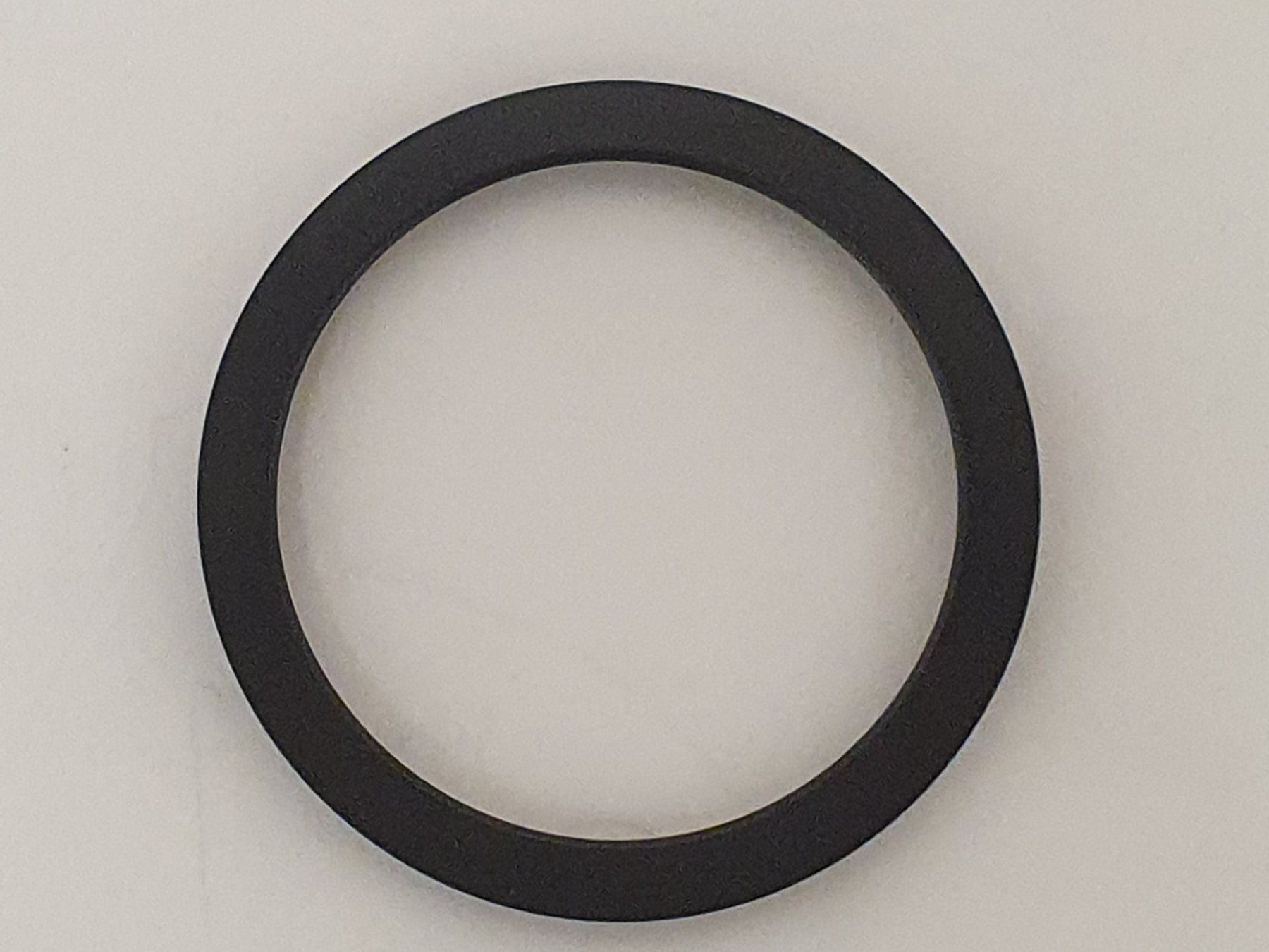 Adattatori foto: Objektiv Adapterring, Step - Down 62 / 52 mm - Schnäppchen! – Nuovo (secondo la descrizione) da Aegerten venduto da taxidermo 5