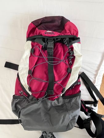 Rucksack