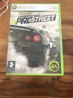 Xbox 360 Spiele Konvolut