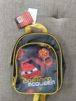 Sac a dos enfant poche avant