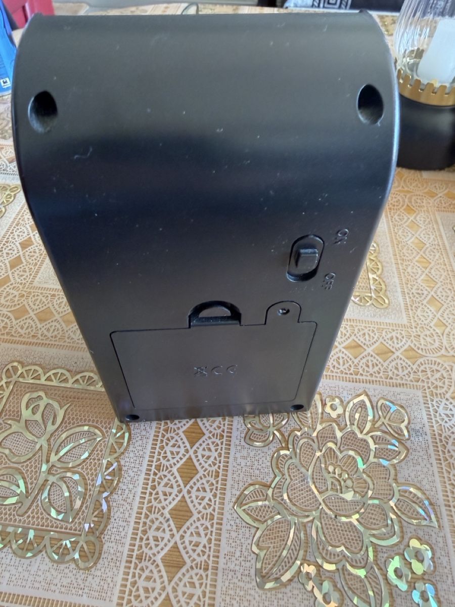 Giochi: Mini Arcade Cabinet Spiele – Usato da Schlieren venduto da Kamacho 4