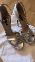 Sandali 👡 Patrizia Pepe .