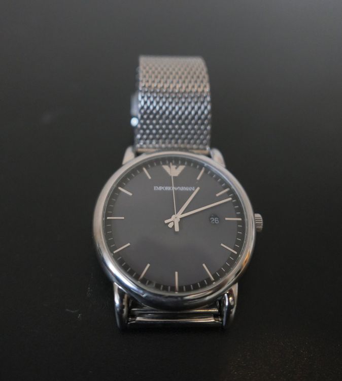 Armani ar 11069 sale