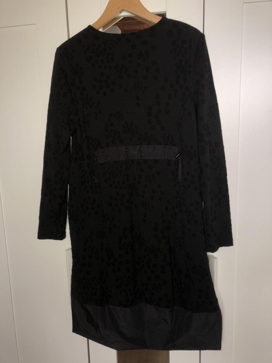 Vestiti: Kleid von Simclair Gr.36 – Usato da Balsthal venduto da Katzenfan99 1
