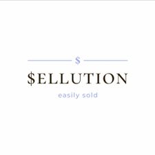 Profile image of Sellution