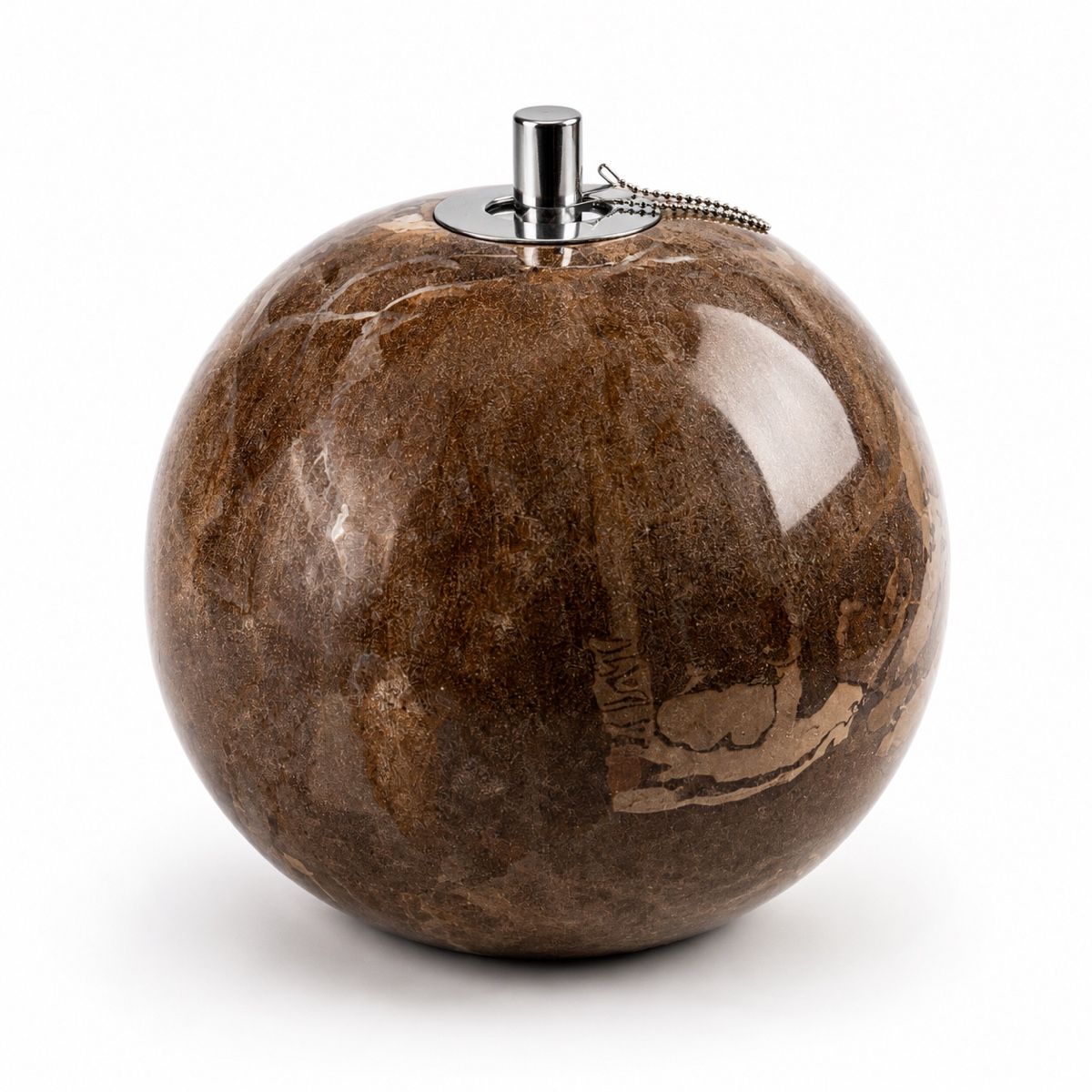 Lampade: Öllampe für Garten  – Nuovo (secondo la descrizione) da Hauptwil venduto da aromashop