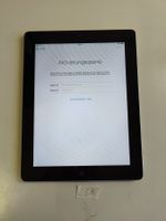 iPad 2 Ab 5.Fr