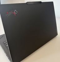 Lenovo ThinkPad X1 Carbon Gen 12 - 32GB RAM, Garantie, OLED