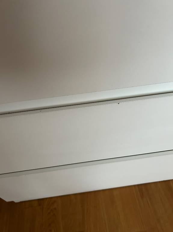 Kommoden: Kommode 3 Schubladen – Gebraucht aus Benzenschwil von nic_cc88 1