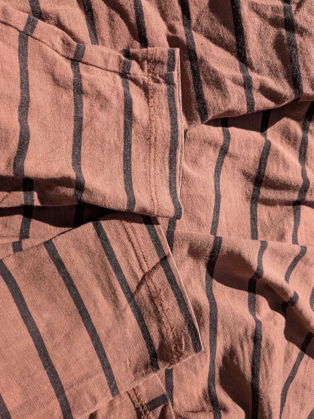 Maglioni & Felpe: C&A Mama Stillshirt – Usato da Thun venduto da Jrkw 4
