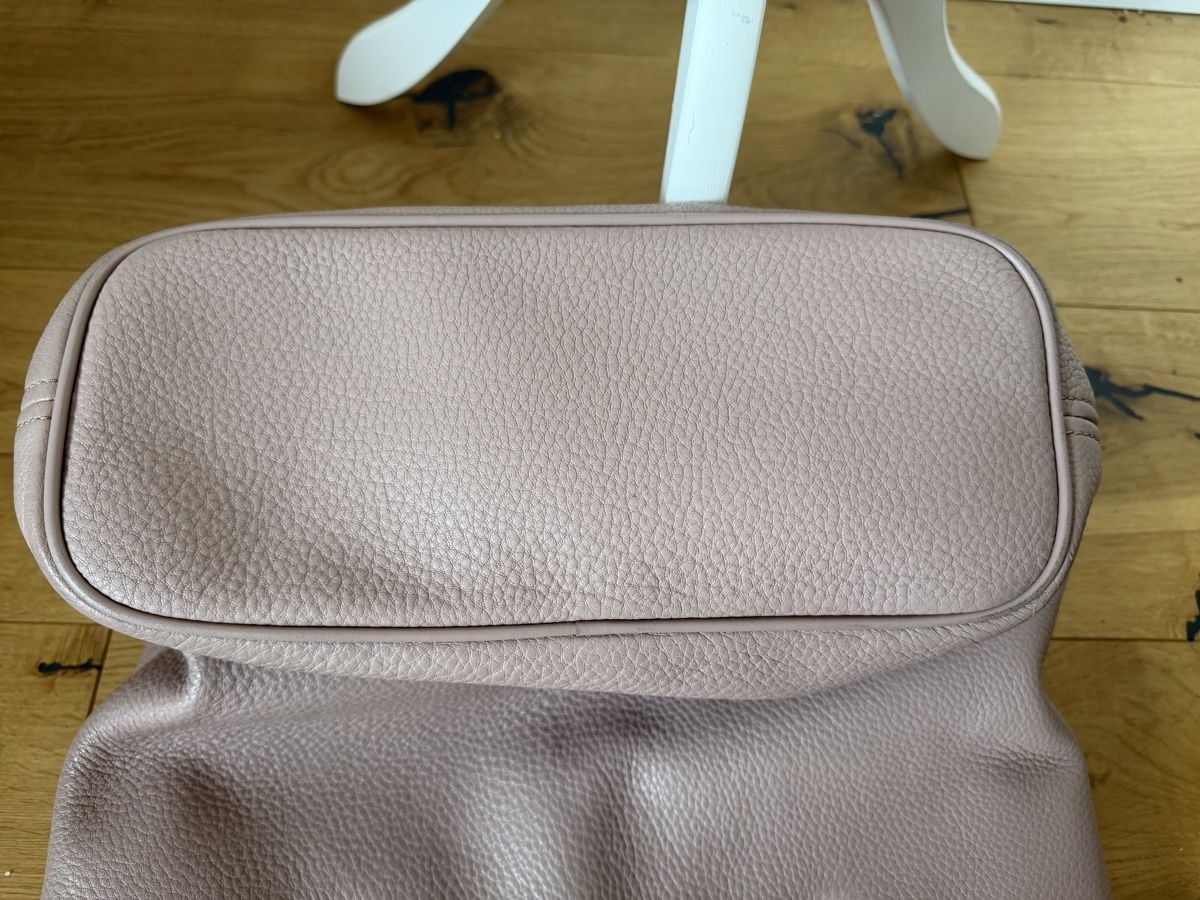 Michael Kors Taschen für Damen: Michael Kors Tasche – Gebraucht aus Aarberg von Mama_Lulu 8