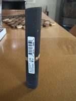 L’Oréal Paris Color Riche Intense Volume Matte – 241 First C